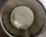 キンパおにぎらず★作り方7写真