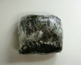 キンパおにぎらず★作り方10写真