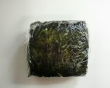 キンパおにぎらず★作り方11写真