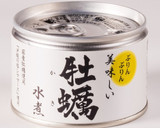 牡蠣の缶詰と新生姜の炊き込みご飯作り方4写真