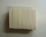 豆腐のふき味噌チーズ焼き☆作り方1写真