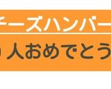 鶏ひき肉のチーズハンバーグ作り方8写真