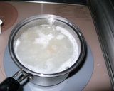 クセになる～ふるるビビン冷麺♡温玉乗せ♪作り方6写真