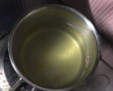 【春ごはん】 たけのこご飯！作り方2写真