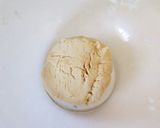 米粉、大豆粉パン グルテンフリー作り方4写真