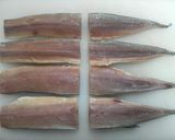 ✳︎秋刀魚の蒲焼き✳︎作り方2写真