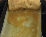 醤油と大根おろしが合う！旅館の玉子焼き。作り方7写真