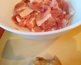 大好き！母の、こってりなす味噌炒め♪作り方2写真
