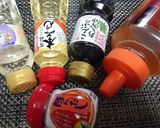 レンチンで楽チン！【ニラ玉】簡単★お手軽作り方3写真