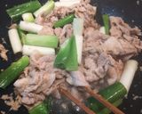 大好き！母の、こってりなす味噌炒め♪作り方8写真