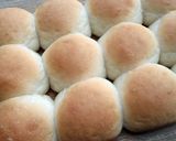 具がいっぱい◎癒しのオニオンスープ作り方10写真