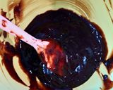 大好き！母の、こってりなす味噌炒め♪作り方6写真