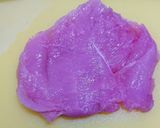 ✿ 鶏ハム～大葉にんにくマヨ風味✿作り方1写真