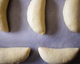 おやつにピロシキ作り方7写真