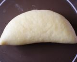 おやつにピロシキ作り方6写真