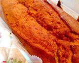 ♡文旦の皮で極旨ジャム♡作り方14写真