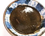 コーヒースコーン作り方1写真