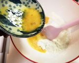 コーヒースコーン作り方3写真