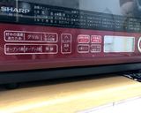 コーヒースコーン作り方5写真