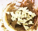 コーヒースコーン作り方6写真
