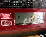 コーヒースコーン作り方8写真