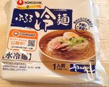 カットなし！ 簡単具材で☆冷麺♪作り方3写真