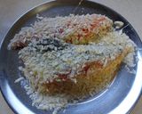 鮭フライ＊たっぷり、らっきょうタルタル作り方3写真