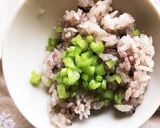 コロコロオニギリ作り方2写真