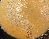 新じゃがと鶏もも梅味噌和え作り方6写真