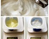 計量簡単♪小分けヨーグルトdeケーキ作り方12写真