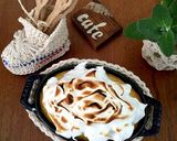 計量簡単♪小分けヨーグルトdeケーキ作り方13写真
