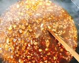 ジャージャー麺作り方7写真