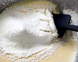 計量簡単♪小分けヨーグルトdeケーキ作り方7写真