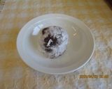 いちご大福作り方4写真