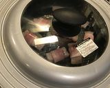 糖質・冷凍・弁当☆一口カジキのベーコン巻作り方5写真