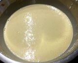 キムチ入りチヂミ作り方3写真