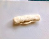 プレーンベーグル作り方5写真