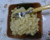 甘酸っぱさが大人なバウンドケーキ作り方1写真