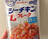 簡単常備菜♡にんじんしりしり作り方1写真