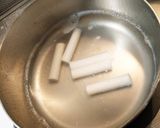 暑い夏おうちで簡単　韓国気分でビビン冷麺作り方4写真