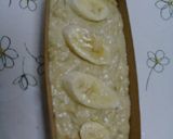 甘酸っぱさが大人なバウンドケーキ作り方6写真