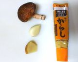 脱マンネリ！麻婆炒飯～part２～作り方1写真