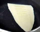 脱マンネリ！麻婆炒飯～part２～作り方2写真