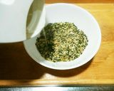 犬ご飯　健康１番×豚のこころ作り方2写真