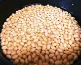 【覚書】手作り味噌作り方3写真