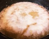 【覚書】手作り味噌作り方4写真