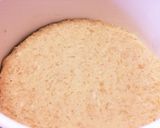 【覚書】手作り味噌作り方8写真