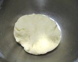 * クッキーで✿おひなさま *作り方4写真
