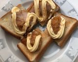 鰹ぶしマヨ唐揚げ！作り方2写真