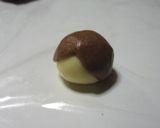 * クッキーで✿おひなさま *作り方10写真